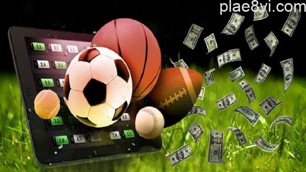 nha-cai-uy-tin plae8