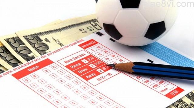 nha-cai-uy-tin-plae8