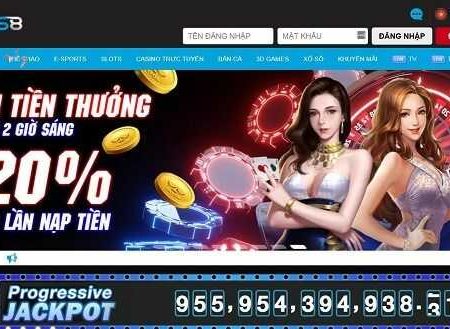 Nhà cái Yes8 – Giới thiệu và đánh giá độ uy tín