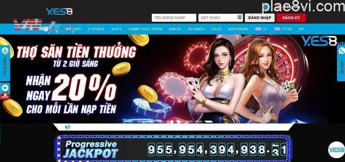 nha-cai-yes8 khuyen mai