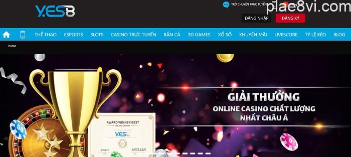 nha-cai-yes8