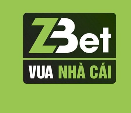 Review nhà cái Zbet hàng đầu Châu Âu liệu có uy tín không?