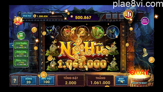 nhan-giftcode-no-hu online