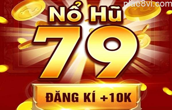 no-hu-79