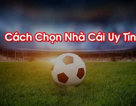 Tin đồn nhà cái Danhbai88 lừa đảo có thật không?