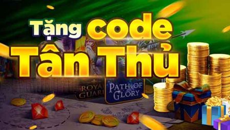 game-no-hu-tang-code-tan-thu