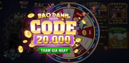 quay-hu-tang-code-khi-dang-ky