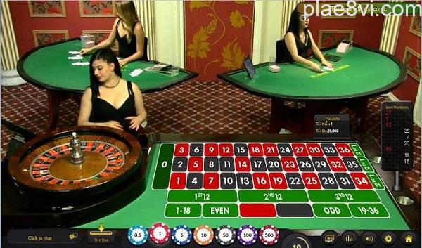 roulette-casino-truc-tuyen-plae8