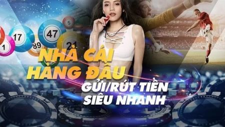 rut-tien-nha-cai-plae8