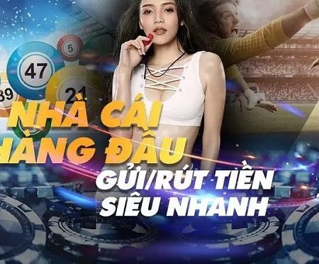 Hướng dẫn chi tiết rút tiền Danhbai88 dành cho người mới