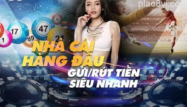 rut-tien-nha-cai-plae8