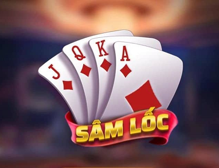 Sâm lốc là gì? Cách chơi sâm lốc chi tiết cho tân thủ