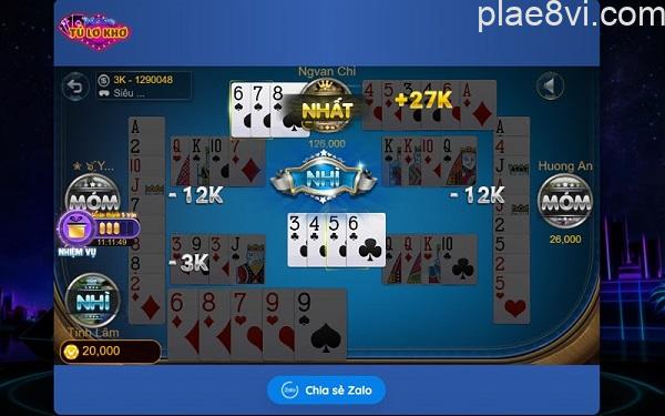 tai tu-lo-kho-zingplay