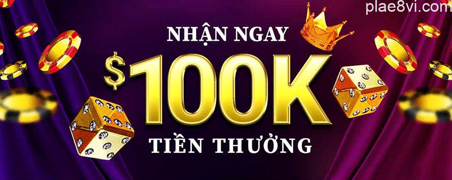 tang-tien-cuoc-mien-phi-khi-dang-ky 2022