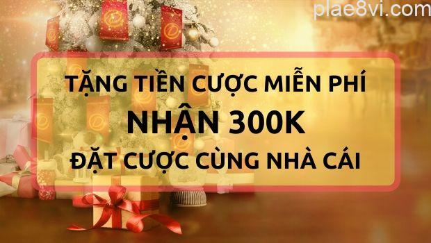 tang-tien-cuoc-mien-phi-khi-dang-ky 300k