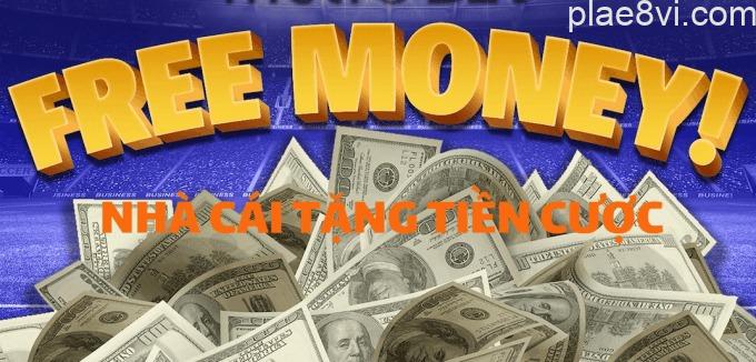 tang-tien-cuoc-mien-phi-khi-dang-ky