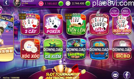 top game-bai-kich-hoat-sdt-tang-tien