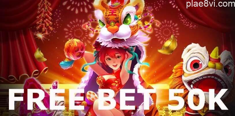 vn88-tang-tien-cuoc-mien-phi-khi-dang-ky