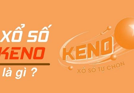 Xổ số Danhbai88 – Chơi xổ số tại Danhbai88 nên lưu ý những điều gì?