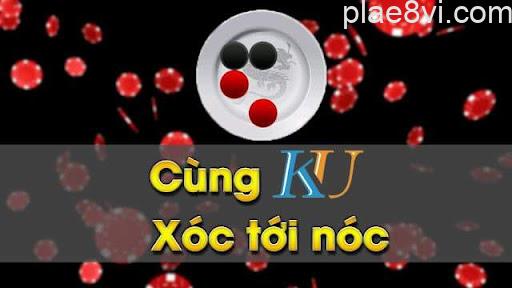 xoc-dia-ku-casino