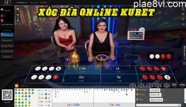 xoc-dia-kubet