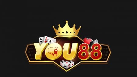 you88 club