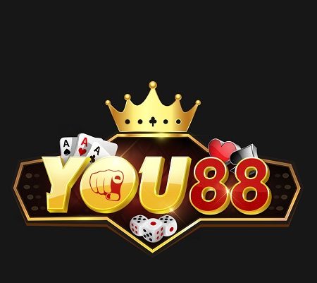 You88 Club – Tải app you88 game bài đổi thưởng lớn nhất Việt Nam