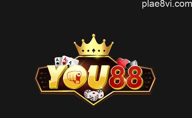 you88 club