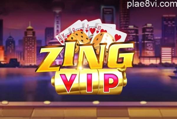 zingvip-club
