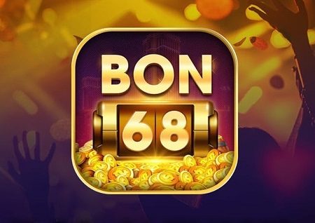 Bon68 Club –  Hướng dẫn tải game bài huyền thoại cho điện thoại
