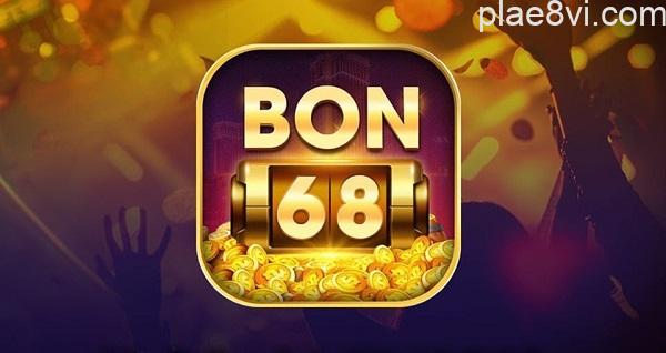 Bon68 Club