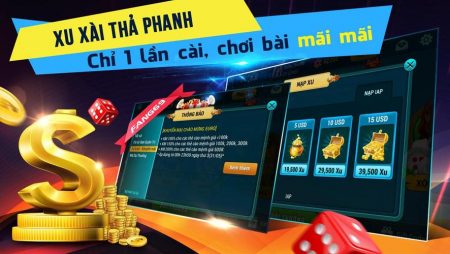 app game fang69