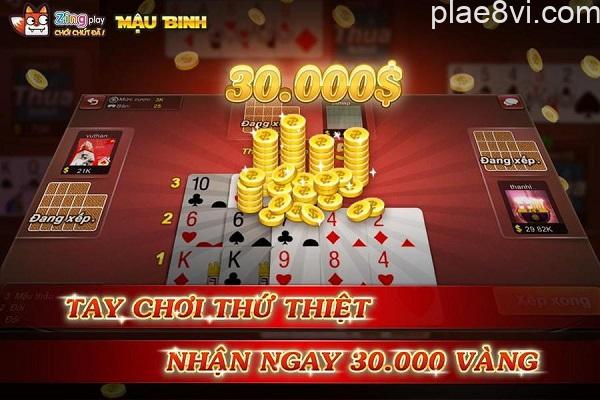 binh-xap-xam-zingplay