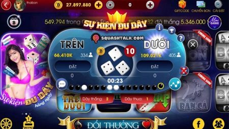 cach-choi-app-live-tai-xiu