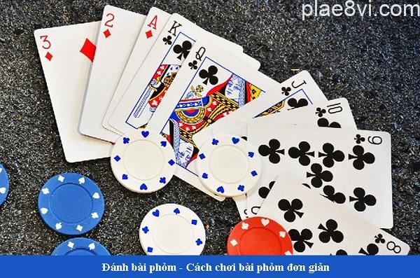 cach-choi-bai-phom-9-cay