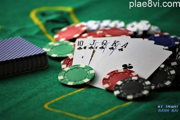 cach-choi-xi-to-5-cay de hieu