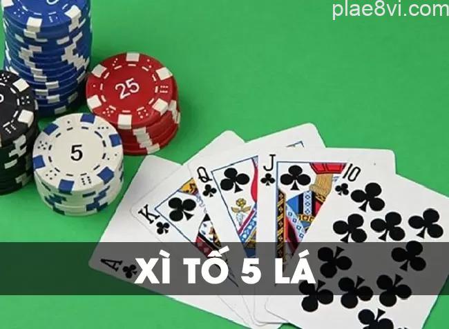 cach-choi-xi-to-5-cay