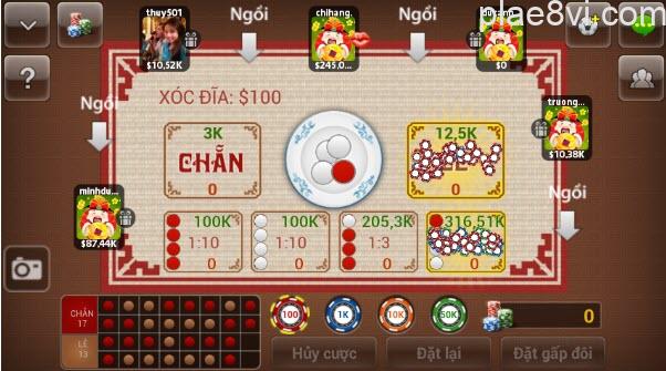 cach choi xoc-dia-online-cao-viet-net