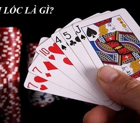 Hướng dẫn cách đánh sâm miền bắc dễ thắng từ cao thủ