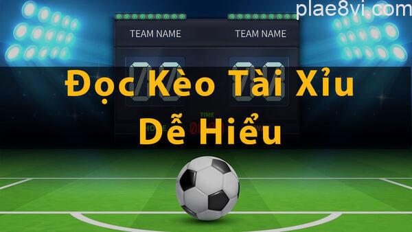 cach doc tai-xiu-1-1-4