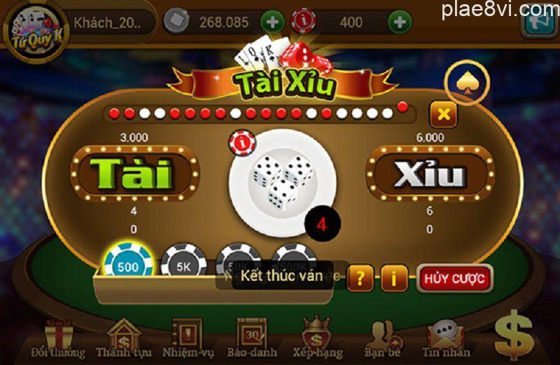 cach-soi-cau-tai-xiu online