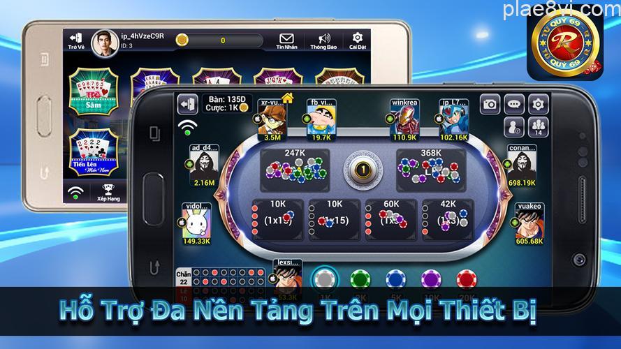 cong game-bai-tu-quy-69