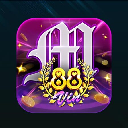 Nổ hũ m88 – Hướng dẫn cách tải game nổ hũ 88 đơn giản