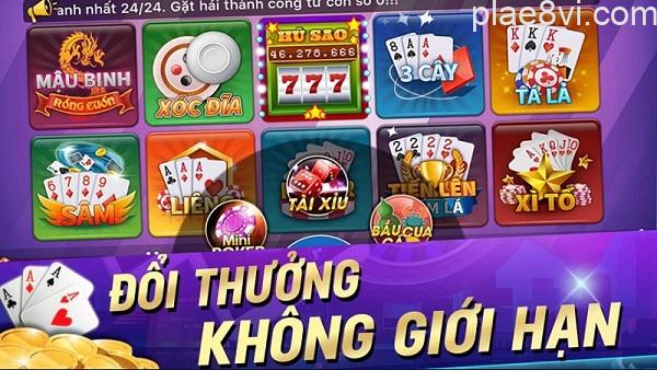 cong game-slot-tang-qua-khoi-nghiep
