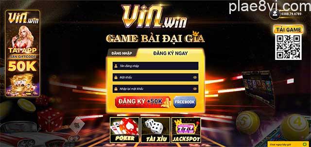dang-ky game-bai-doi-thuong-vin-win