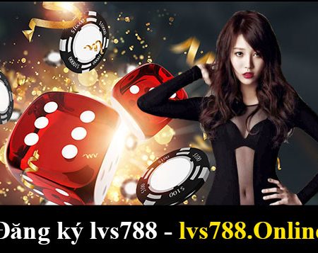 Cách đánh xóc đĩa lvg788 thắng lớn từ cao thủ