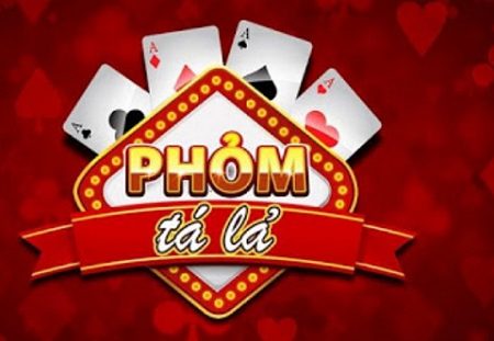 Top 6 nhà cái đánh phỏm online uy tín nhất 2022