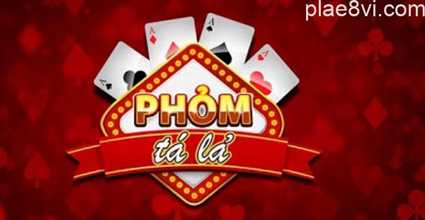 danh-phom-online-an-tien