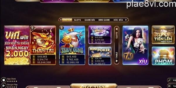 game-bai-doi-thuong-vin-win