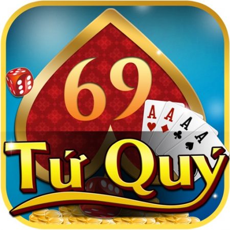 Hướng dẫn chơi game bài tứ quý 69 tại nhà cái Danhbai88
